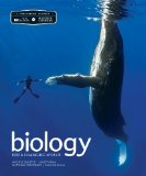 Scientific American Biology for a Changing World With Core Physiology:  cover art