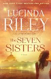 Seven Sisters Book One  9781476789132 Front Cover