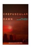 Crepuscular Dawn  cover art