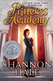 Princess Academy 2nd 9781619636132 Front Cover