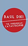 Shirburnian Catastrophe 2013 9789956791132 Front Cover