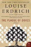 Plague of Doves 