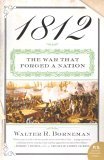 1812 The War That Forged a Nation cover art