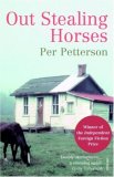 Out Stealing Horses  9780099506133 Front Cover