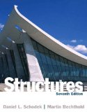 Structures 
