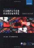 Principles of Computer Hardware  cover art