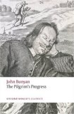 Pilgrim's Progress  cover art