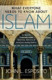 What Everyone Needs to Know about Islam  cover art