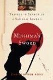 Mishima's Sword 2006 9780306815133 Front Cover