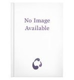 Live to Eat Cooking the Mediterranean Way  9780316380133 Front Cover