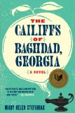 Cailiffs of Baghdad, Georgia  cover art