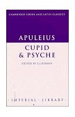 Apuleius Cupid and Psyche