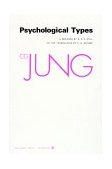 Collected Works of C. G. Jung, Volume 6 Psychological Types