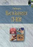 Health Assessment and Physical Examination 2002 9780766824133 Front Cover