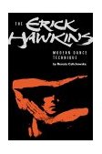 Erick Hawkins Modern Dance Technique  cover art