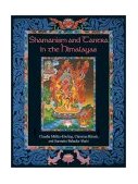 Shamanism and Tantra in the Himalayas 