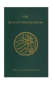 Muslim Prayer-Book  cover art