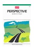 Perspective An Essential Guide Featuring Basic Principles, Advanced Techniques, and Practical Applications cover art