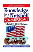 Knowledge in a Nutshell on America 2001 9780966099133 Front Cover