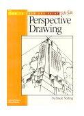 Perspective Drawing  cover art