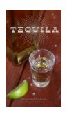 Tequila 2004 9781588342133 Front Cover