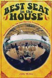 Best Seat in the House Drumming in the '70s with Marriott, Frampton, and Humble Pie  9781888408133 Front Cover