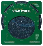 Sky and Telescope's Star Wheel 2007 9781931559133 Front Cover