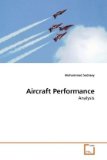 Aircraft Performance 2009 9783639200133 Front Cover