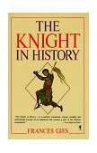 Knight in History  cover art
