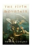 Fifth Mountain  9780060930134 Front Cover