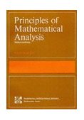 Principles of Mathematical Analysis (International Series in Pure &amp; Applied Mathematics)