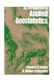 Introduction to Applied Geostatistics 