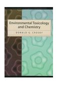 Environmental Toxicology and Chemistry  cover art