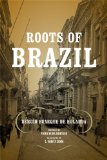 Roots of Brazil  cover art