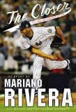 Closer: Young Readers Edition  9780316284134 Front Cover