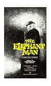 Elephant Man A Novel cover art