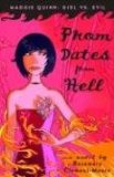 Prom Dates from Hell 2008 9780385734134 Front Cover