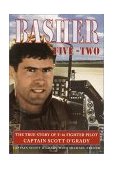 Basher Five-Two  9780440413134 Front Cover