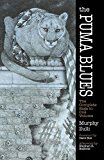 Puma Blues  9780486798134 Front Cover