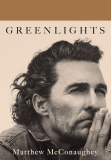 Greenlights  9780593139134 Front Cover