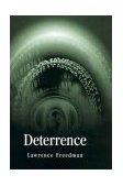 Deterrence 