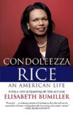 Condoleezza Rice: an American Life A Biography cover art