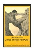Cultures of United States Imperialism  cover art