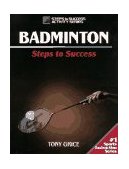 Badminton 1996 9780873226134 Front Cover