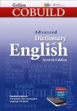Advanced Dictionary of English 2nd 2012 9781133314134 Front Cover