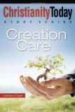 Creation Care 2009 9781418534134 Front Cover