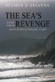 Sea's Revenge and Other Stories  9781856354134 Front Cover