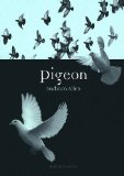 Pigeon  9781861895134 Front Cover