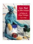 Cats, Rats and Other Creatures 2004 9781932485134 Front Cover