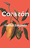 Corazï¿½n  9781945649134 Front Cover